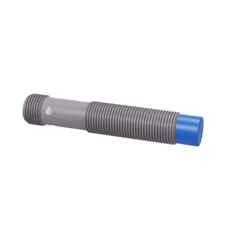 IM12-68PN-8N2-C12 IM1284